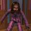 limejellysims