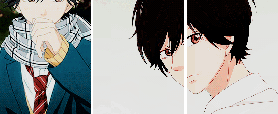 馬渕洸 Explore Tumblr Posts And Blogs Tumgir
