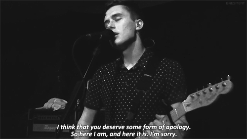 baesment:  Seahaven - Honey Bee (x) 
