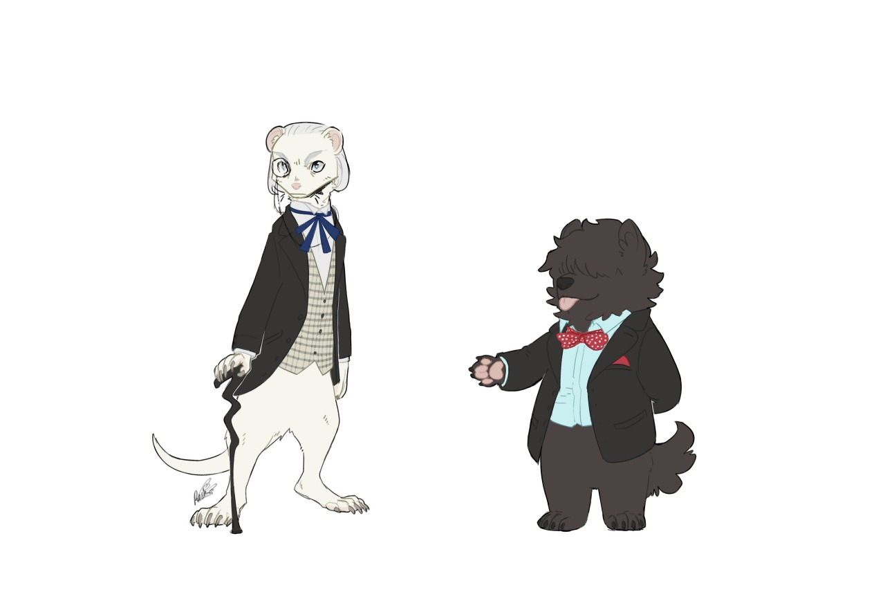 reshipkmn:  Doctor… Who?