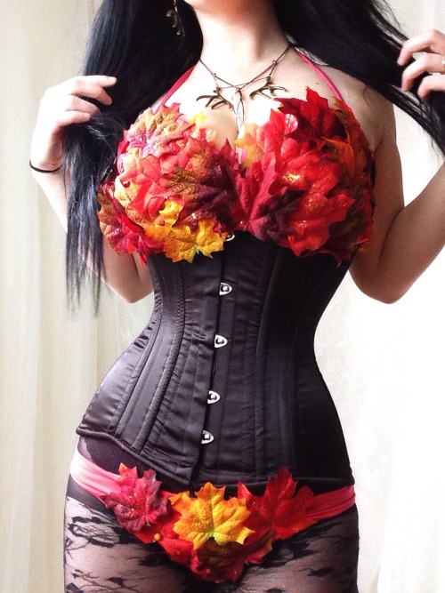 Sex orchardcorset:  mirandarightsofficial:  Day pictures