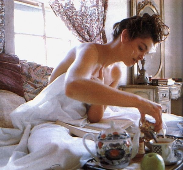 Good morning lovelies. Have a marvelous Monday.