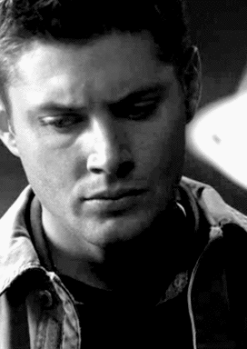 Supernatural addicted