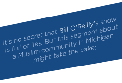 mediamattersforamerica:  Fox News shouldn’t be allowed to get away with their lies. This is how it’s done. 