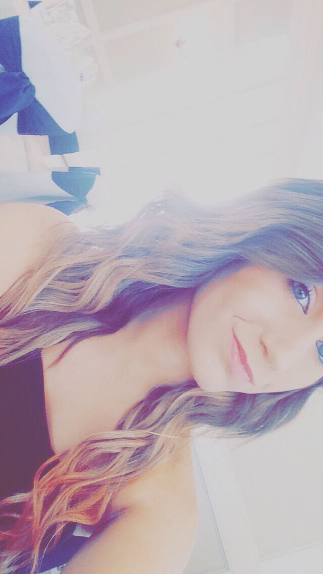 deliriousmistakesmisunderstood:  I’m not as lame as I look. I promise. So talk