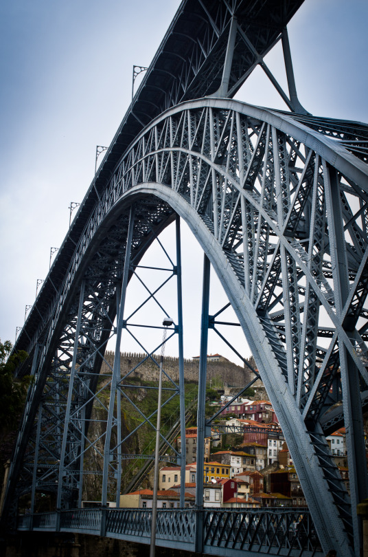 Porto, Portugal