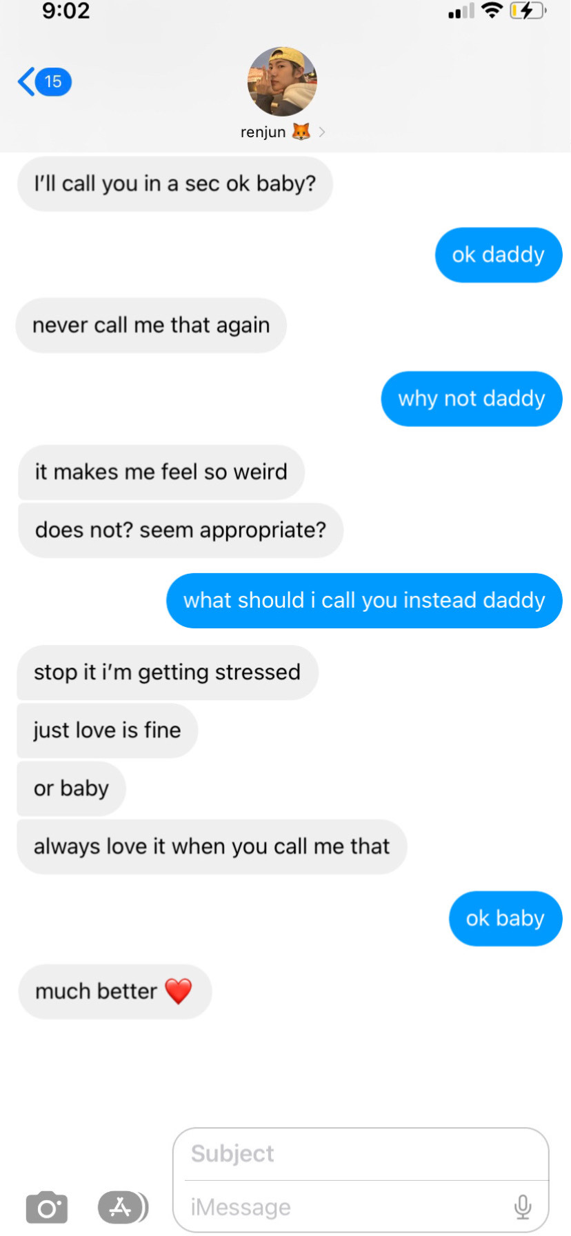 Tumblr media