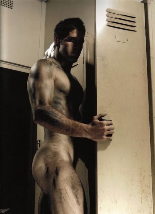 http://completelyfine.tumblr.com/post/50961248446
