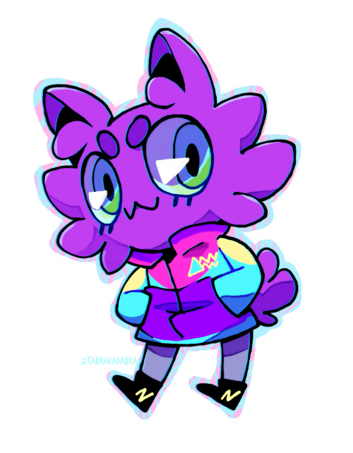 my cat as an Animal Crossing character.Echo in Animal Crossing: Loyal villager friend who shares fru