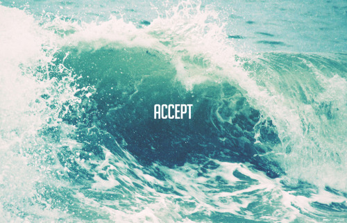 jennifersbody:  Accept 186/365 (by carE.)