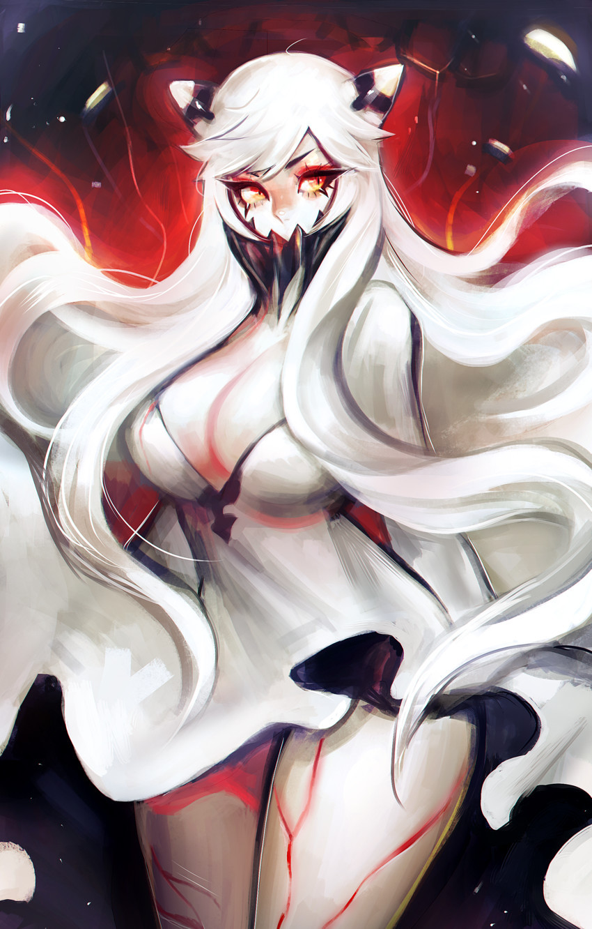 hentaibeats:  Midway Hime Set! Requested by Anon!Click here for more hentai!Click