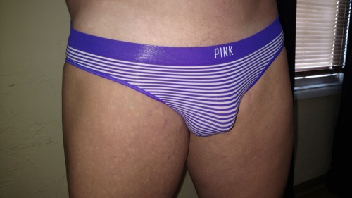 Porn Pics pantycollector:Panties Of The Day