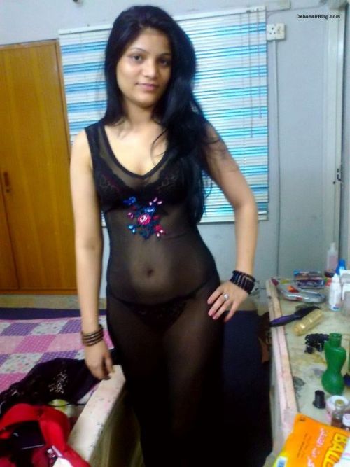 Sexy Desi Girls adult photos