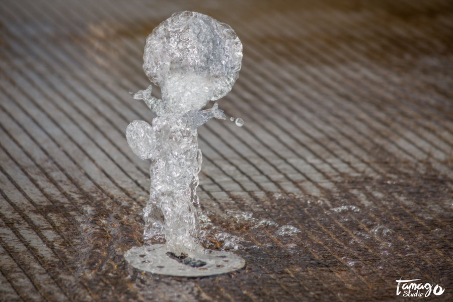 retrogamingblog:  Super Mario Water Art by StudioTamago