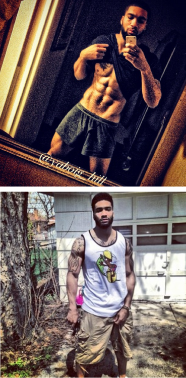 unloadingzoneonly:  bamsterboo:  blackmalefreaks:  talldaddy:  Some I haven’t seen  B.M.F #TeamFreaks #Sundayfunday  Hmmmm1  Damn dude! Just a new-ish blogger starting out. Follow if you dare: http://www.tumblr.com/blog/unloadingzoneonly