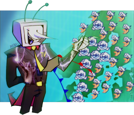 Tumblr media