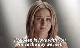 iyap0610:  Naomily / Karmy 