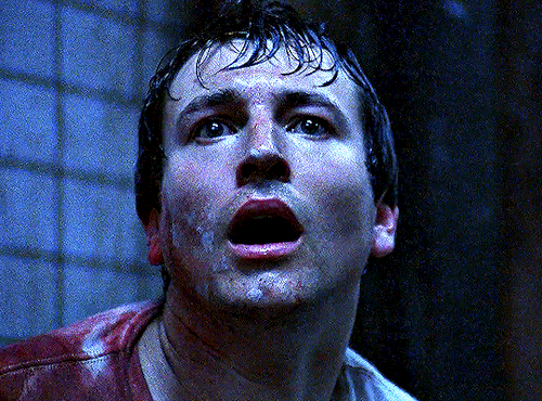 SAWdir. James Wan