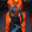 godzillawarrior9000pp