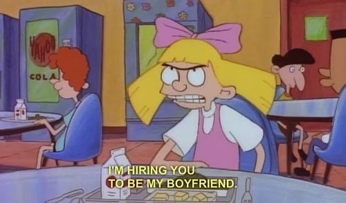 my-teen-quote:  click for relatable on your dash!