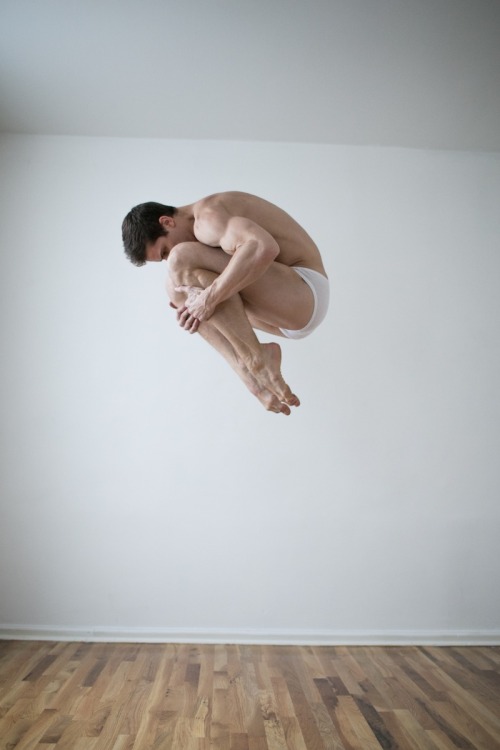 guyscandy:  Guyscandy 