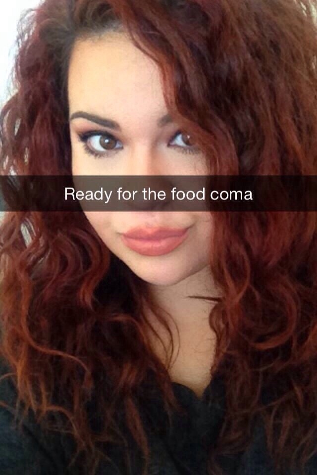 nalgaemoji:  tagged by june-30thx for the 6 selfie 2k14 tag  i tag wachoomeanyouaintnasty