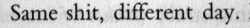 self&ndash;harm-and-depression:  depression, self harm and ed blog x used to be need-to-be-thinner but my account got terminated, help me out? x