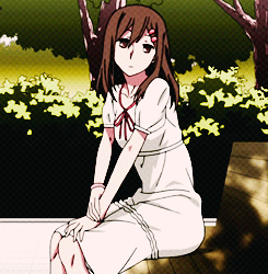 shoukko-deactivated20190323:  Ayano-chan (*‿*✿) 