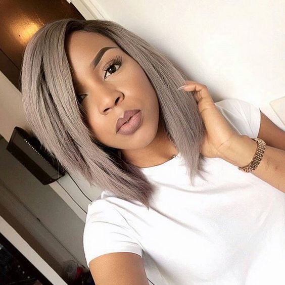 beautyintheblackness:  Choices 
