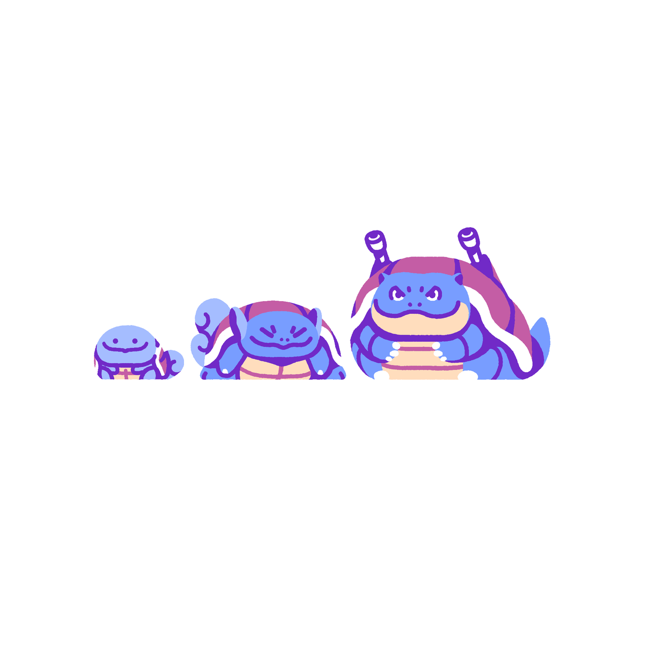 paperbeatsscissors: small