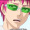 The Disastrous Memes Of Saiki K