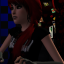 toxicheartanimesimsies