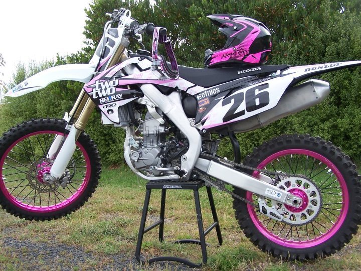 moto moto x