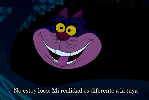 https://jorgegar20.tumblr.com/post/134251504221