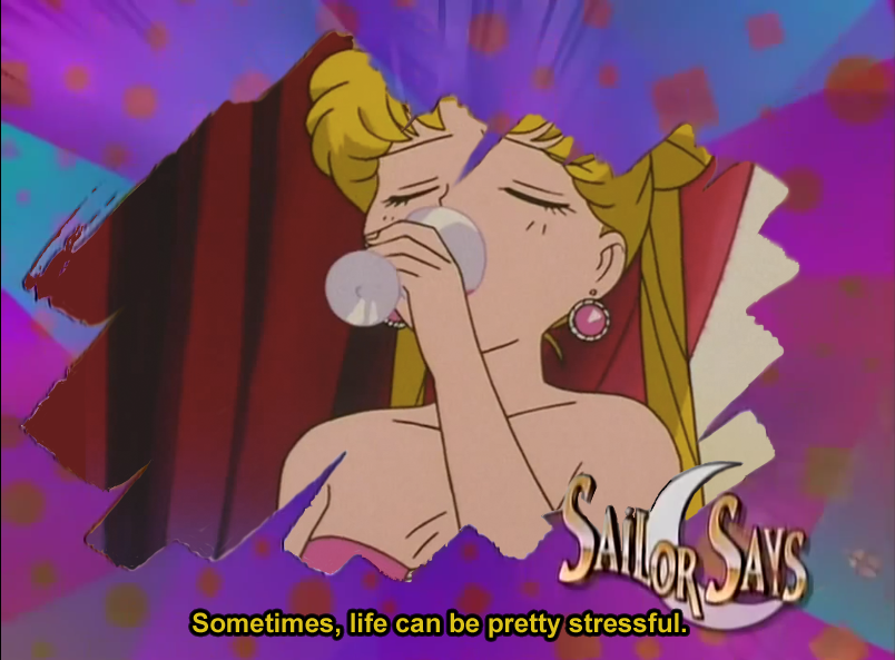 freeandshonenspirit: sailormoonsub:  HAPPY NEW YEAR – PLEASE CELEBRATE RESPONSIBLY