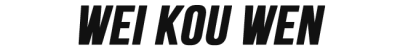16d7b0fa1fd1c759e8c0b7a05e8dc7c1d2040b1b.pnj