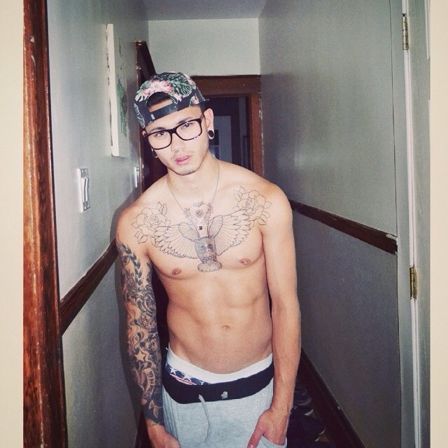 OhhhMy
