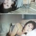 sleepyheaddrmr:Some pages from OSUSHI 1st Photobook 🍣🙈🙈🙈(Various Source)