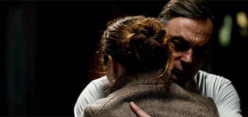 alienwlw: She has never once said “I love you” to me. I love you.requested by 