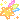  Kidcore Pixels !! 