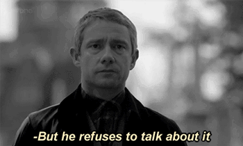 hohofuckingholmes:  concernedresidentofbakerstreet:  iamboredletsshootthewall:  fredweasleyfreak: