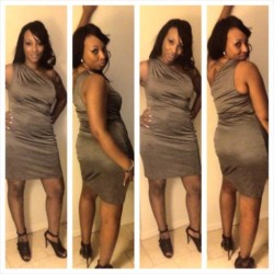 older-black-babes:  Hello, I’m Diamond. Do you like ebony milfs? If yes, check my dating profile.