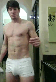 DUSTIN ZITO