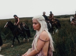 🦂