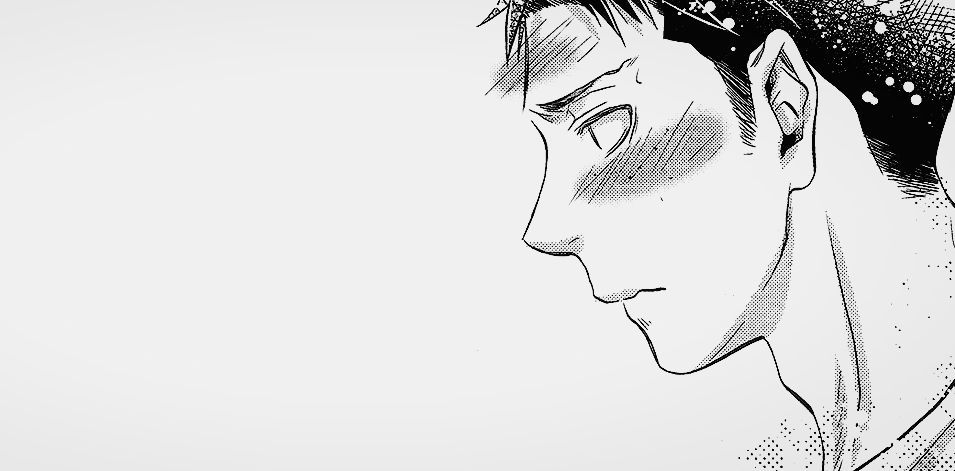 fujoshii&ndash;chan:  // 