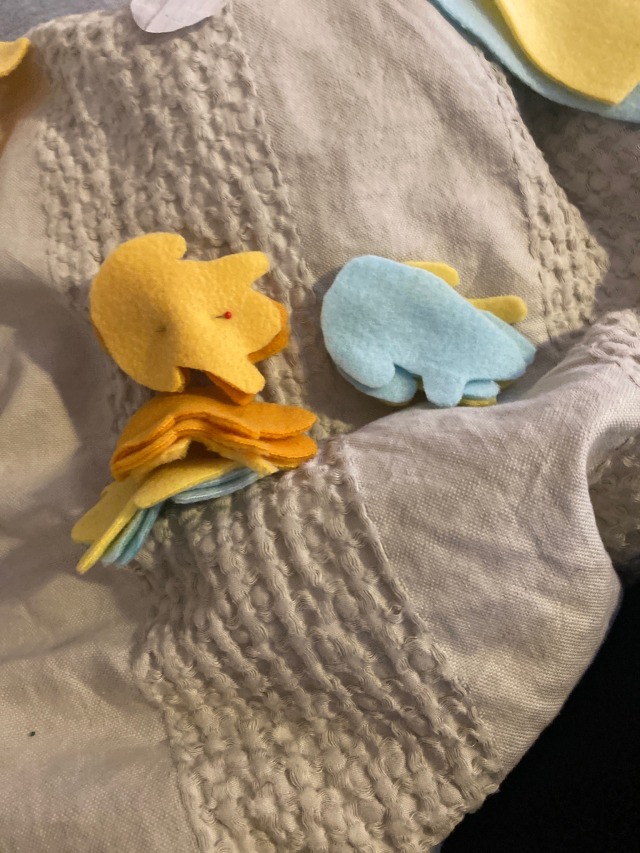 boigameista:atomicelixir:boigameista:boigameista:i dont think i posted these but here i made a little frog pattern to make tiny frog toys with my grandmathis is the first lil guy I made while still learning how i should sew itAAA ok so a lot of people