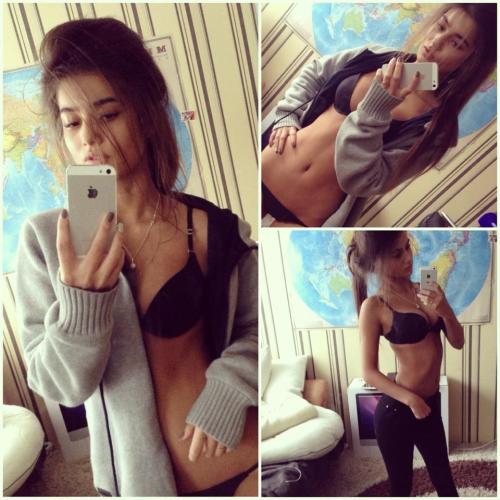 hotnonnudes - Hot Non-Nudes