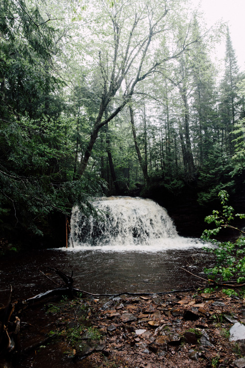 jonahreenders:rock river wildernessBy: Jonah Reenders