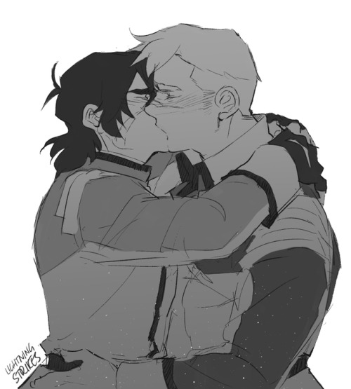 sheith fanart