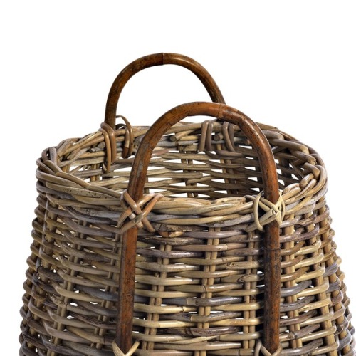 Posted : tinamotta.tumblr.com Fonte : www.amara.com Rattan square basket small-997172